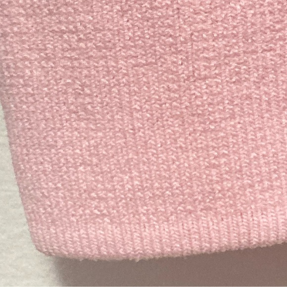 NWT * SUPERDOWN Perla Ombre Strapless Mini Dress - Picture 14 of 16